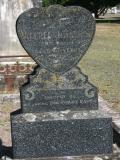 image of grave number 886239